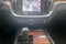 2025 Volvo V60 Cross Country B5 Plus