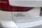 2025 Volvo V60 Cross Country B5 Plus