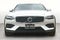 2025 Volvo V60 Cross Country B5 Plus