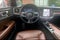 2025 Volvo V60 Cross Country B5 Plus