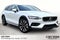 2025 Volvo V60 Cross Country B5 Ultra