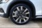 2025 Volvo V60 Cross Country B5 Ultra