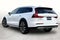 2025 Volvo V60 Cross Country B5 Ultra