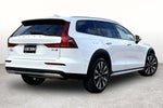 2025 Volvo V60 Cross Country B5 Ultra