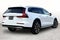 2025 Volvo V60 Cross Country B5 Ultra