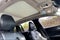 2025 Volvo V60 Cross Country B5 Ultra