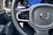 2025 Volvo V60 Cross Country B5 Ultra