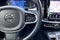 2025 Volvo V60 Cross Country B5 Ultra