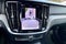 2025 Volvo V60 Cross Country B5 Ultra