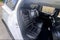 2025 Volvo V60 Cross Country B5 Ultra