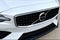 2025 Volvo V60 Cross Country B5 Ultra