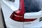 2025 Volvo V60 Cross Country B5 Ultra