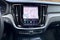 2025 Volvo V60 Cross Country B5 Ultra