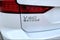 2025 Volvo V60 Cross Country B5 Ultra