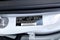 2025 Volvo V60 Cross Country B5 Ultra