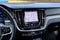 2025 Volvo V60 Cross Country B5 Ultra
