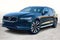 2026 Volvo V60 Cross Country B5 Ultra