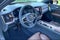 2026 Volvo V60 Cross Country B5 Ultra