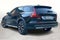 2026 Volvo V60 Cross Country B5 Ultra