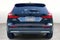 2026 Volvo V60 Cross Country B5 Ultra