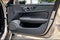 2026 Volvo V60 Cross Country B5 Ultra