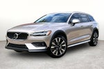 2026 Volvo V60 Cross Country B5 Ultra