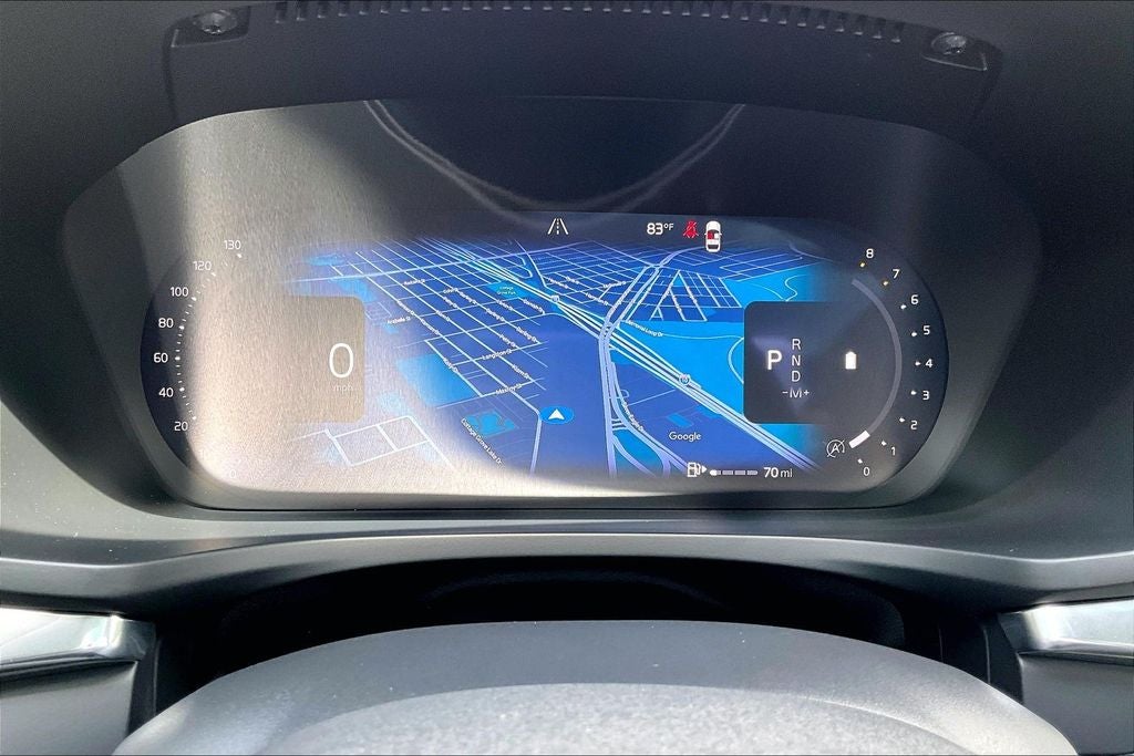 2026 Volvo V60 Cross Country B5 Ultra