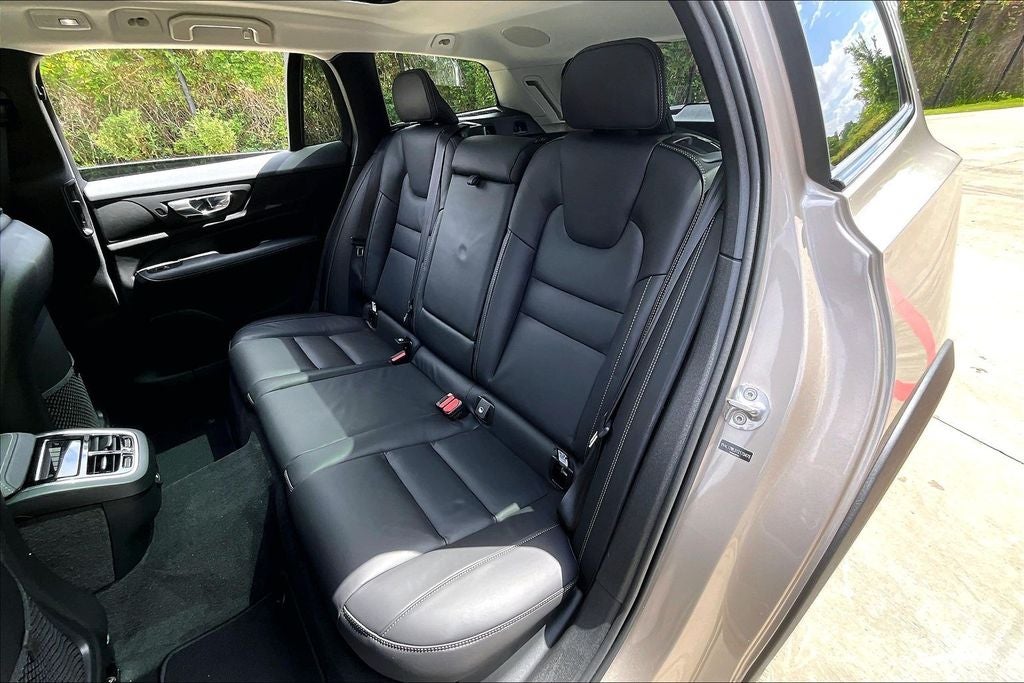 2026 Volvo V60 Cross Country B5 Ultra