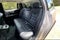 2026 Volvo V60 Cross Country B5 Ultra