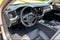 2026 Volvo V60 Cross Country B5 Ultra