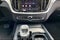 2026 Volvo V60 Cross Country B5 Ultra