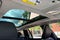 2026 Volvo V60 Cross Country B5 Ultra