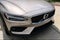 2026 Volvo V60 Cross Country B5 Ultra