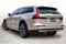 2026 Volvo V60 Cross Country B5 Ultra