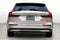 2026 Volvo V60 Cross Country B5 Ultra