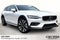 2026 Volvo V60 Cross Country B5 Ultra