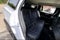 2026 Volvo V60 Cross Country B5 Ultra