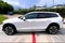 2026 Volvo V60 Cross Country B5 Ultra