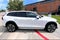 2026 Volvo V60 Cross Country B5 Ultra