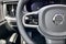 2026 Volvo V60 Cross Country B5 Ultra