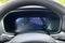 2026 Volvo V60 Cross Country B5 Ultra