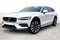2026 Volvo V60 Cross Country B5 Ultra