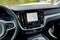 2026 Volvo V60 Cross Country B5 Ultra