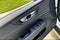 2026 Volvo V60 Cross Country B5 Ultra