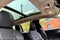 2026 Volvo V60 Cross Country B5 Ultra