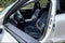 2026 Volvo V60 Cross Country B5 Ultra