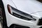 2026 Volvo V60 Cross Country B5 Ultra