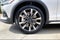 2026 Volvo V60 Cross Country B5 Ultra