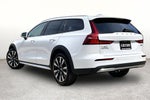 2026 Volvo V60 Cross Country B5 Ultra