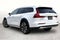 2026 Volvo V60 Cross Country B5 Ultra